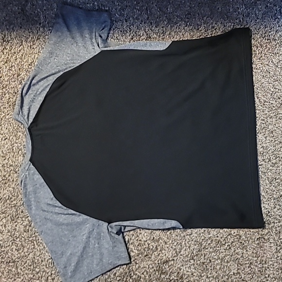 Reebok Active Top - Picture 4 of 4